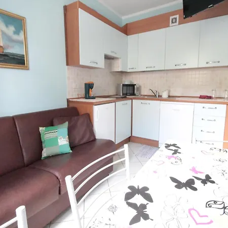 Holiday home In Baita Only 200m From The Ski Lifts