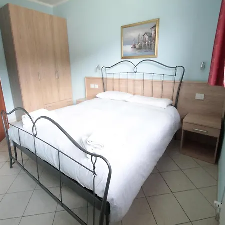 Holiday home In Baita Only 200m From The Ski Lifts